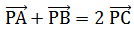 Maths-Vector Algebra-59466.png